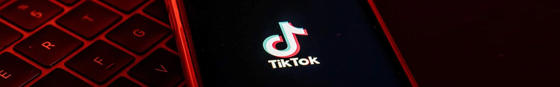 沧州Tiktok推广  第2张