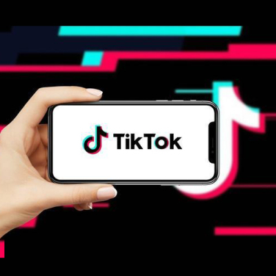 沧州Tiktok推广